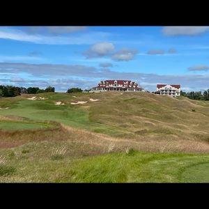 Meet your Posher, Sam